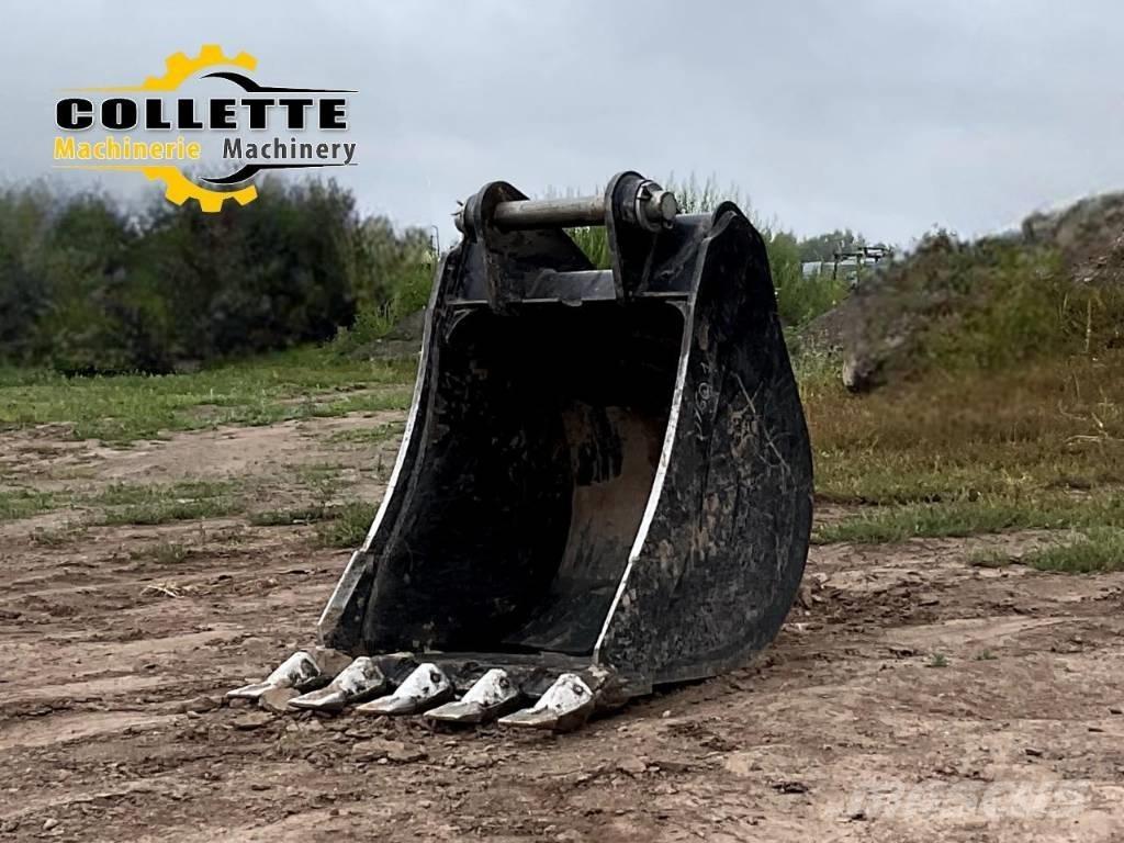 CAT Backhoe Bucket Alte accesorii tractor