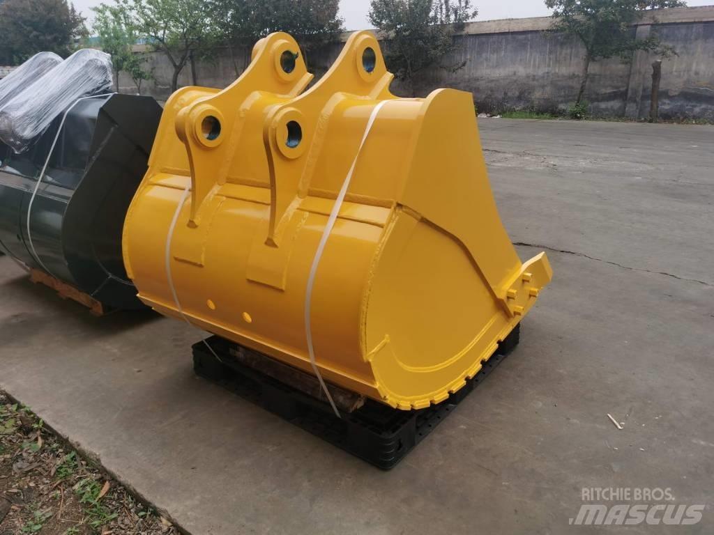 Komatsu PC300-7 Pistoane