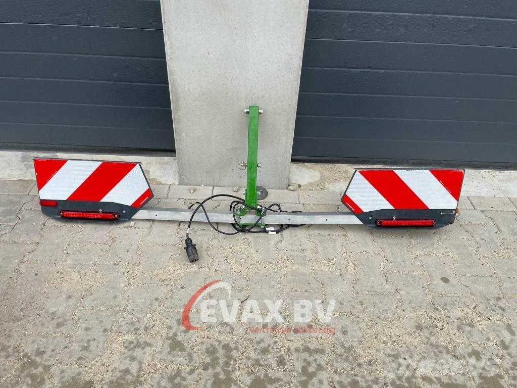 Amazone Teres 300 V Pluguri reversibile