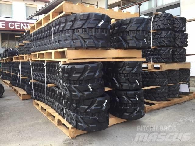 Bridgestone All size Lanturi, senile si sasiu