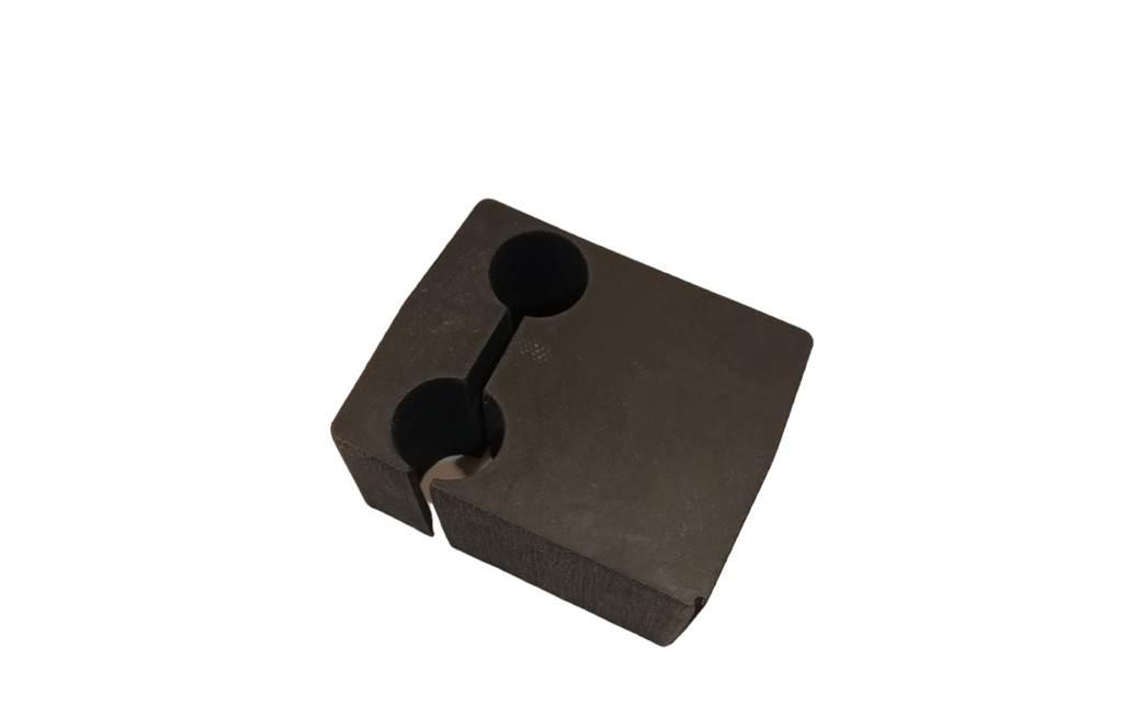 Ponsse P52799 Capete pentru culegatoare