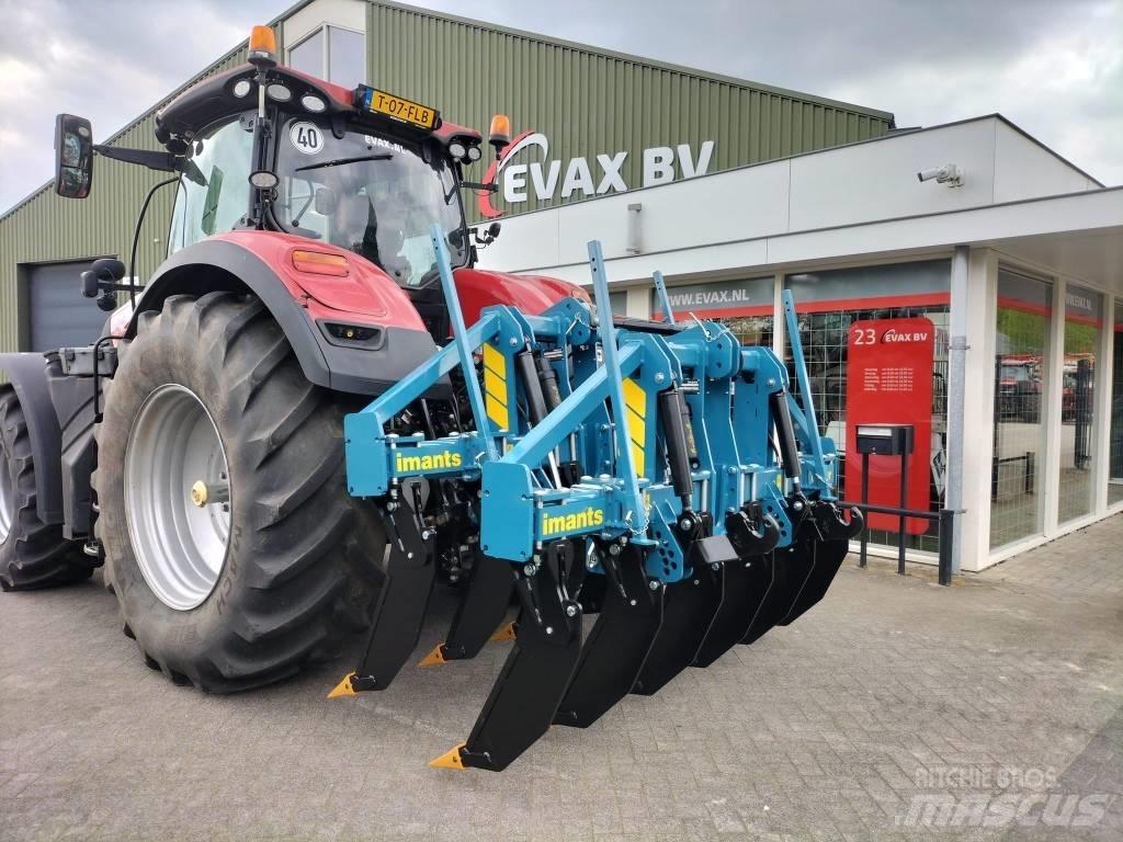 Imants Culter 3.0 Cultivatoare