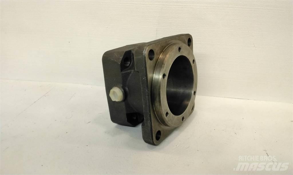 Danfoss 151B1500 Hidraulice