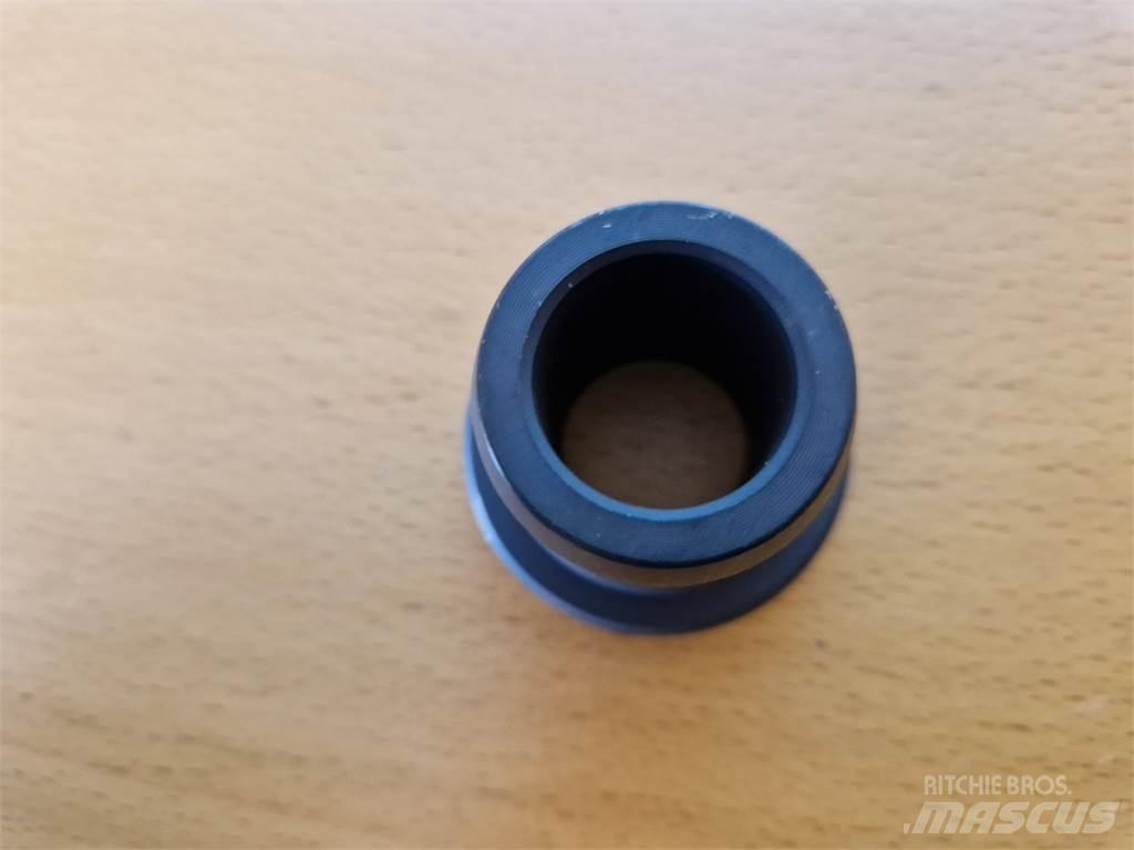 Ponsse P28234 Sasiuri si suspensii
