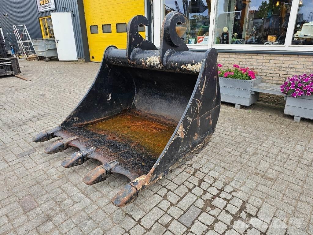  Onbekend Tandenbak Pistoane