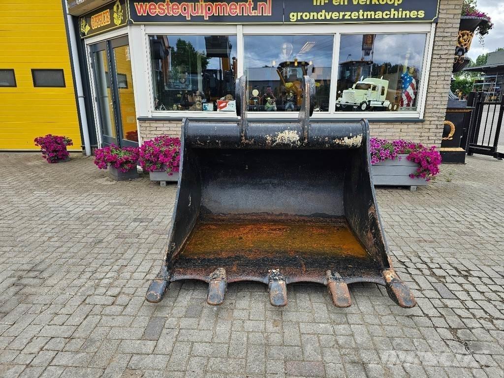  Onbekend Tandenbak Pistoane