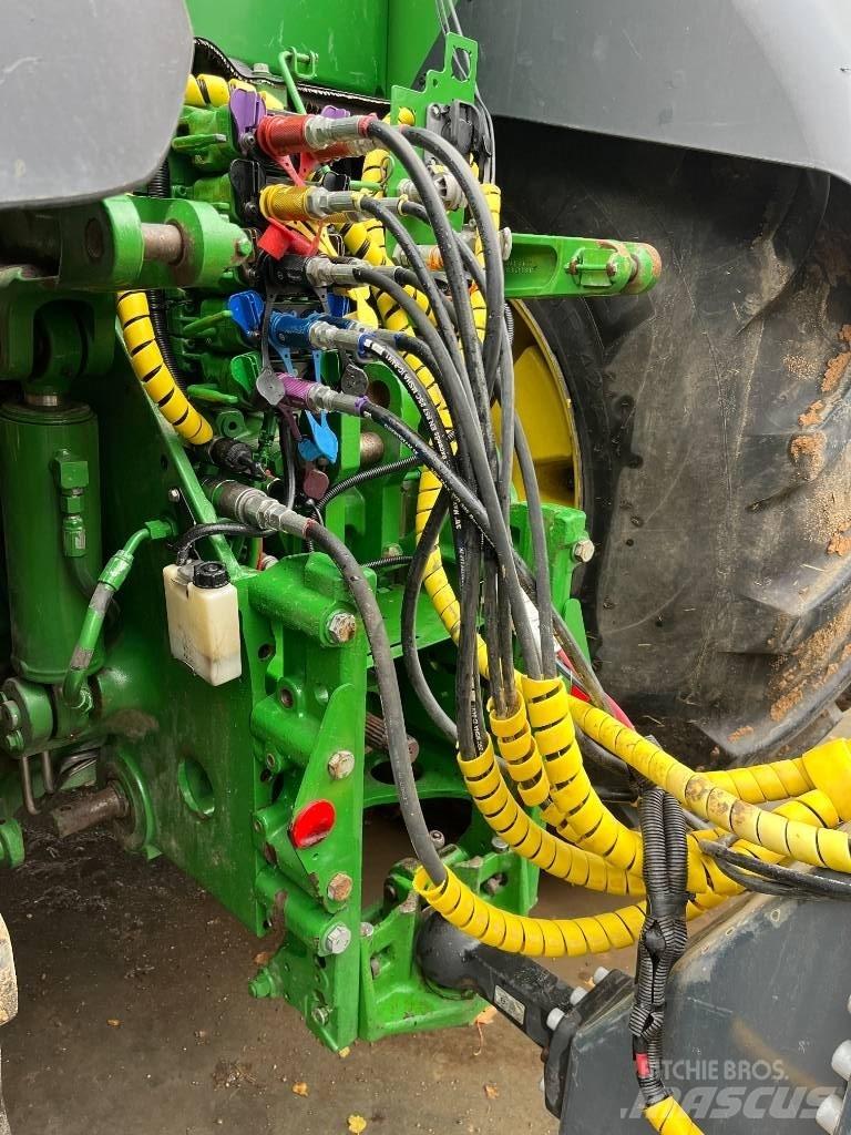  Mzuri Protil4T Perforatoare