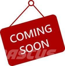 New Holland T4.110 F Tractoare