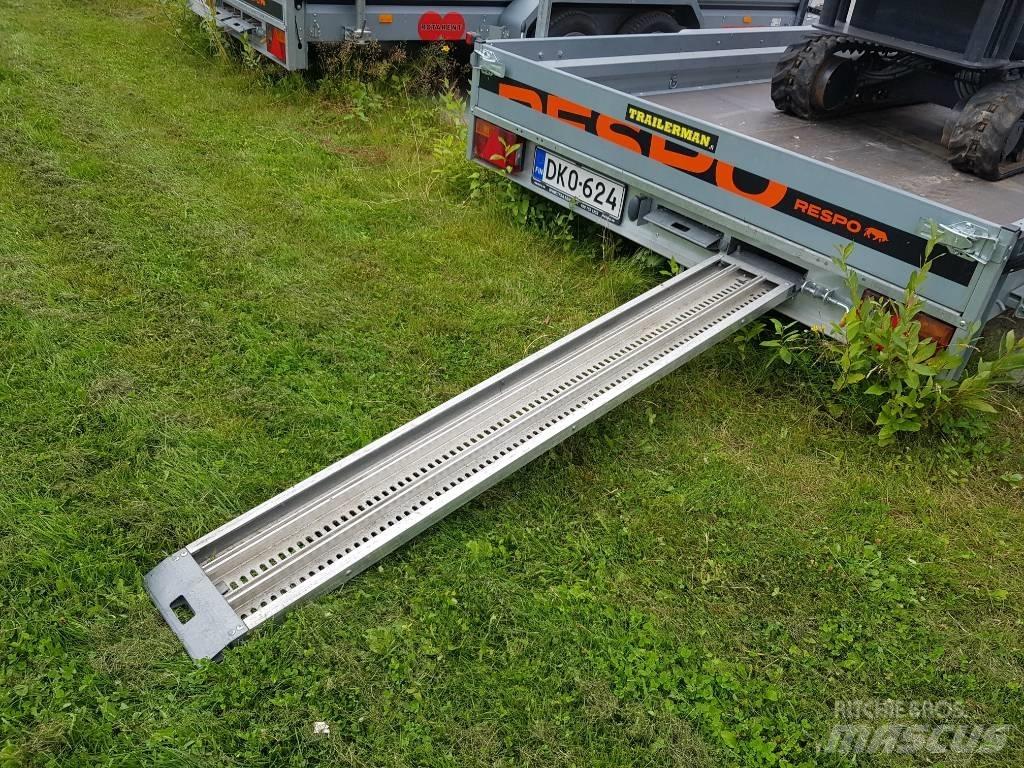 Hitachi ZX10U-2 Mini excavatoare < 7t