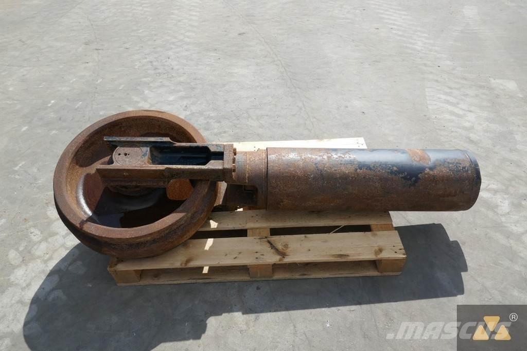 CAT 357-7560 Sasiuri si suspensii
