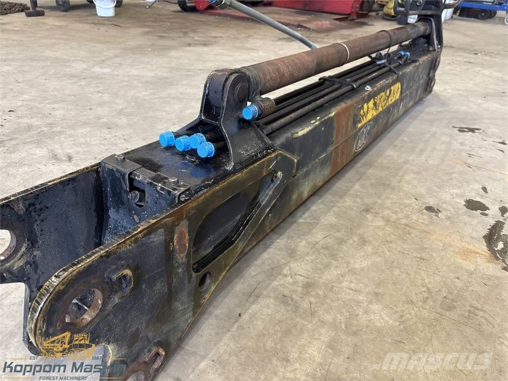 Fiskars 50L Macarale de transport