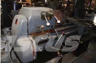  Hwacheon 18*40 Utilaje construcții - Altele