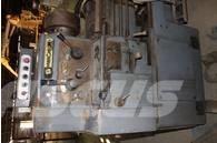  Hwacheon 18*40 Utilaje construcții - Altele