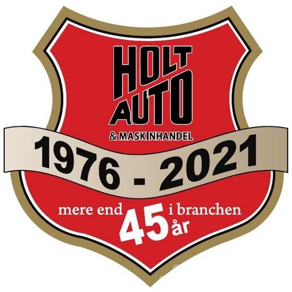 Schaeff SKL 873 Incarcator pe pneuri