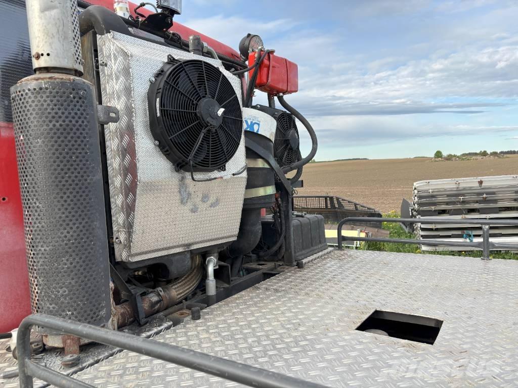  Pisten Bully 230DR Utilaje întreţinere terenuri - Altele