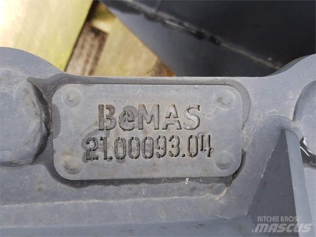 TL 500mm SW010 Excavator