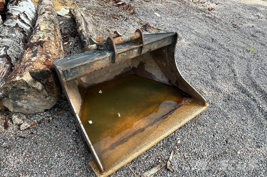 Kubota U 48-4 Mini excavatoare < 7t