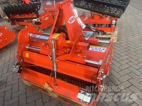 Ortolan SA120 Alte masini si accesorii de cultivat