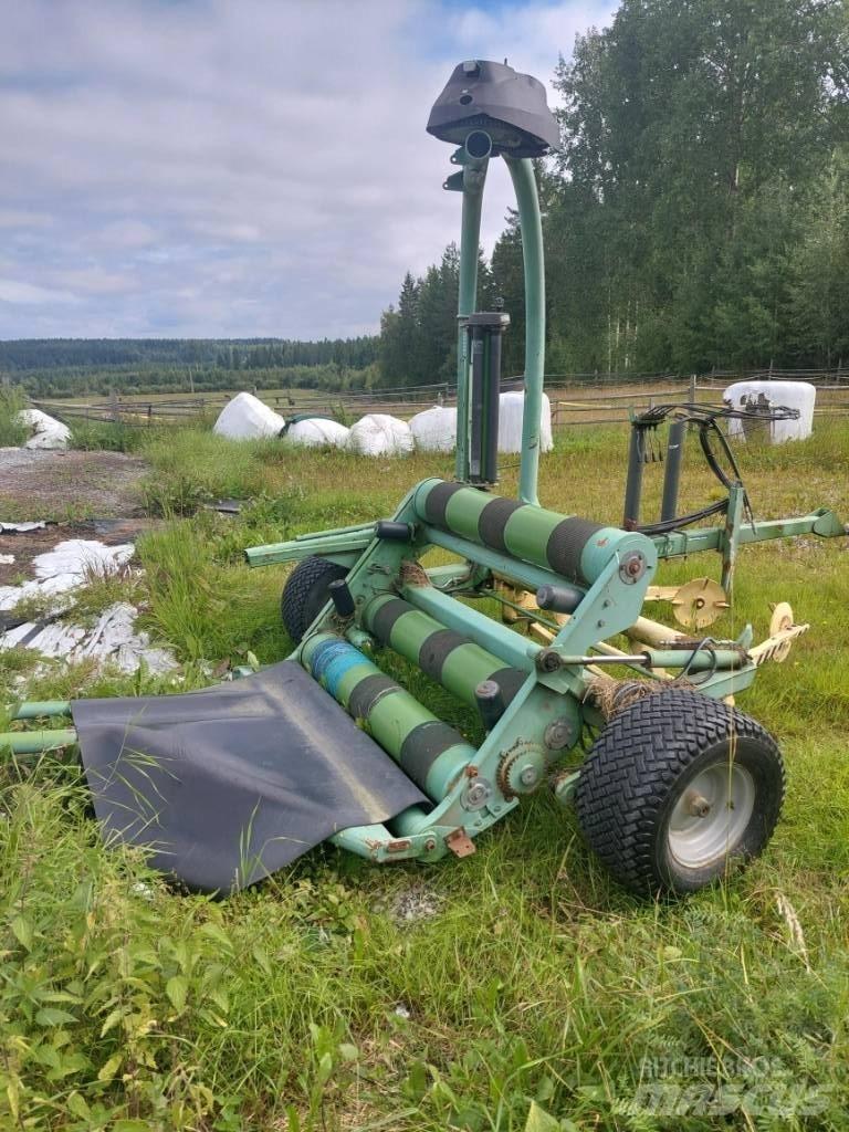 Elho 1520 Împachetatoare