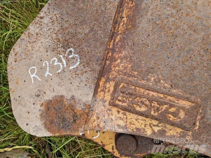 CASE 988 Pistoane
