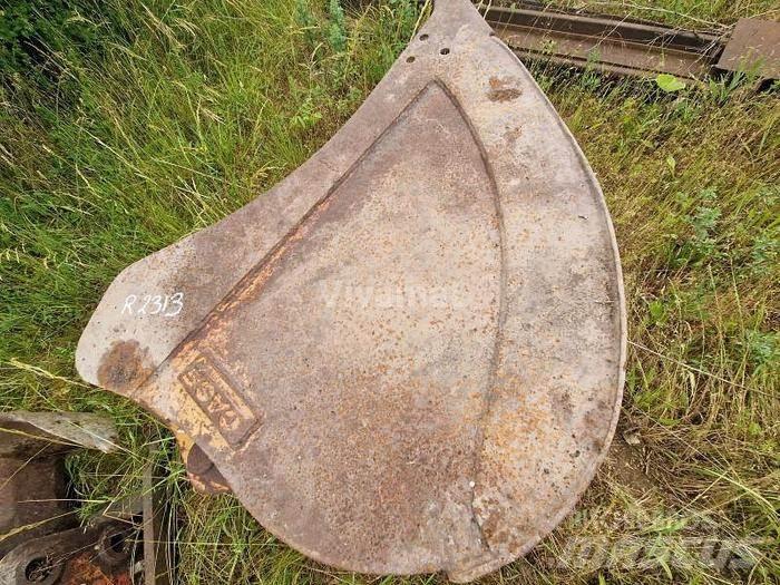 CASE 988 Pistoane