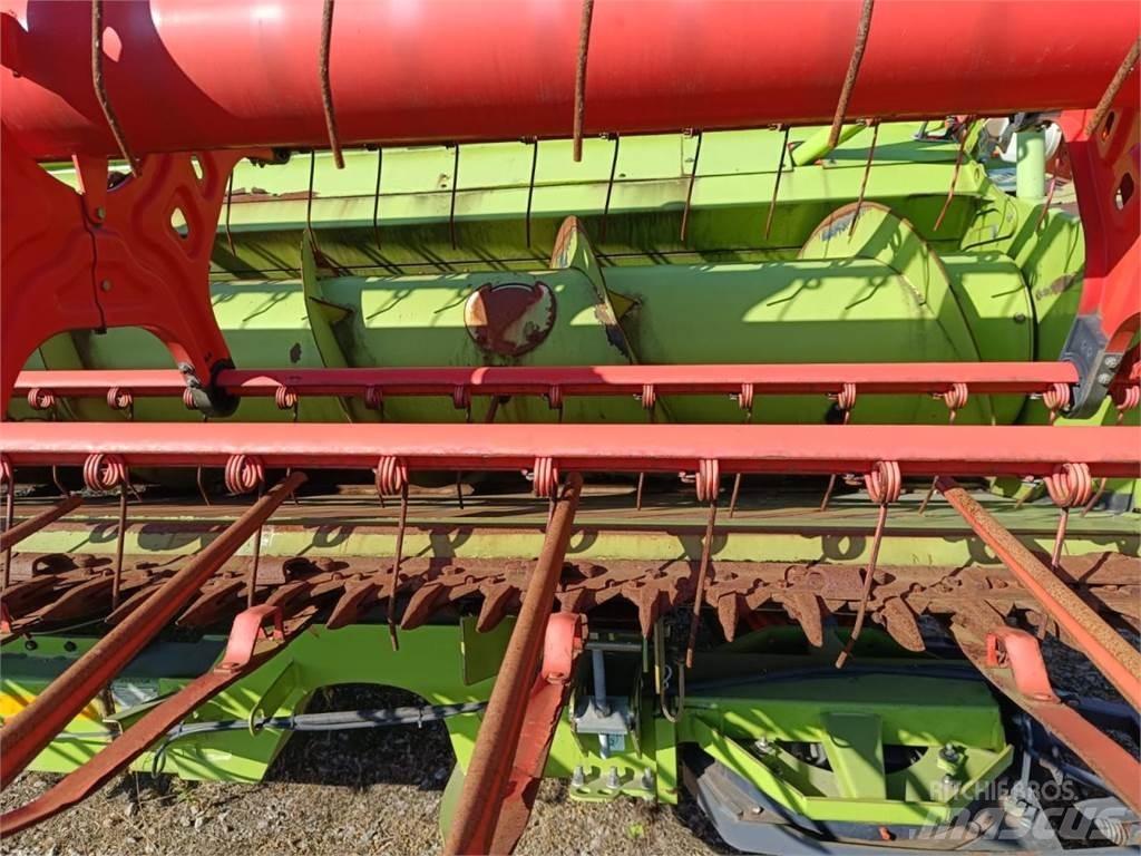 CLAAS Vario 1200 Accesorii combine agricole