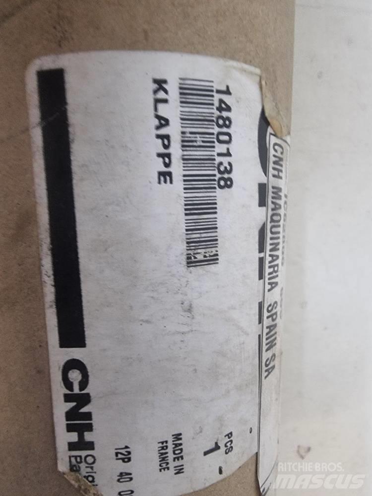 O&K RH/MH  1480138 Cabine si interior
