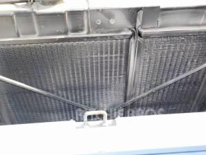 Furukawa Other Buldoexcavatoare
