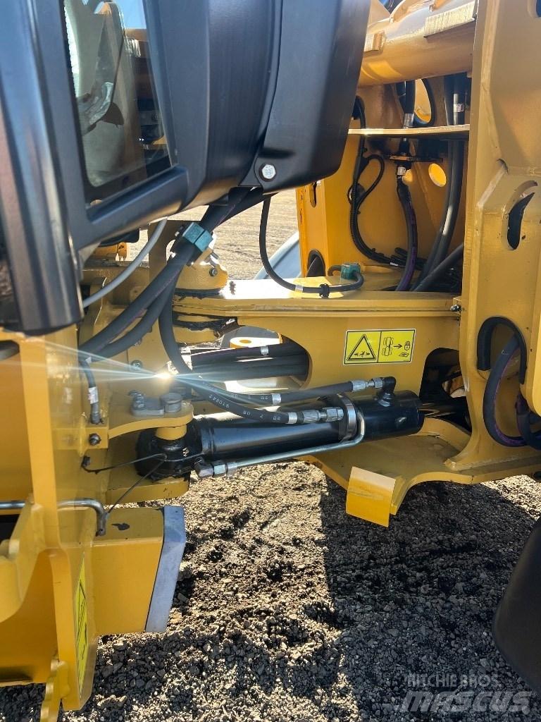 Eurocomach 18 ZT Mini excavatoare < 7t