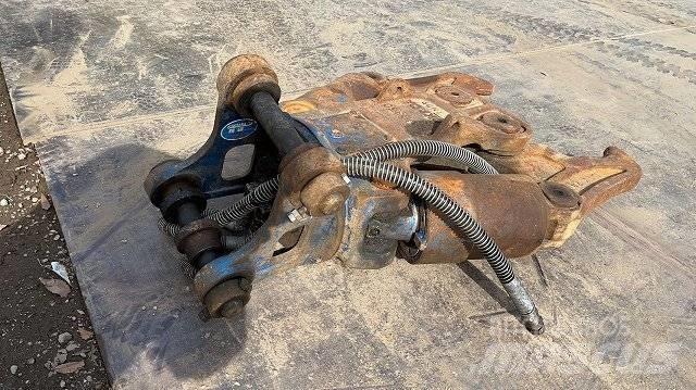 Kobelco SK30UR-6 Excavatoare de demolare