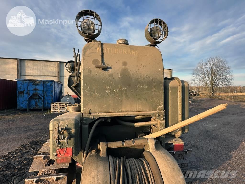 CAT 955 Încarcatoare cu excavator