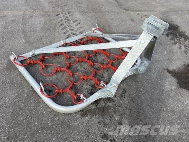 Peecon WS 135 TG Buldozer