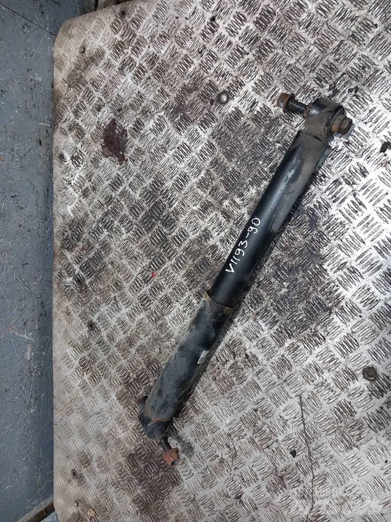 Volvo FH 12     20374544 Sasiuri si suspensii