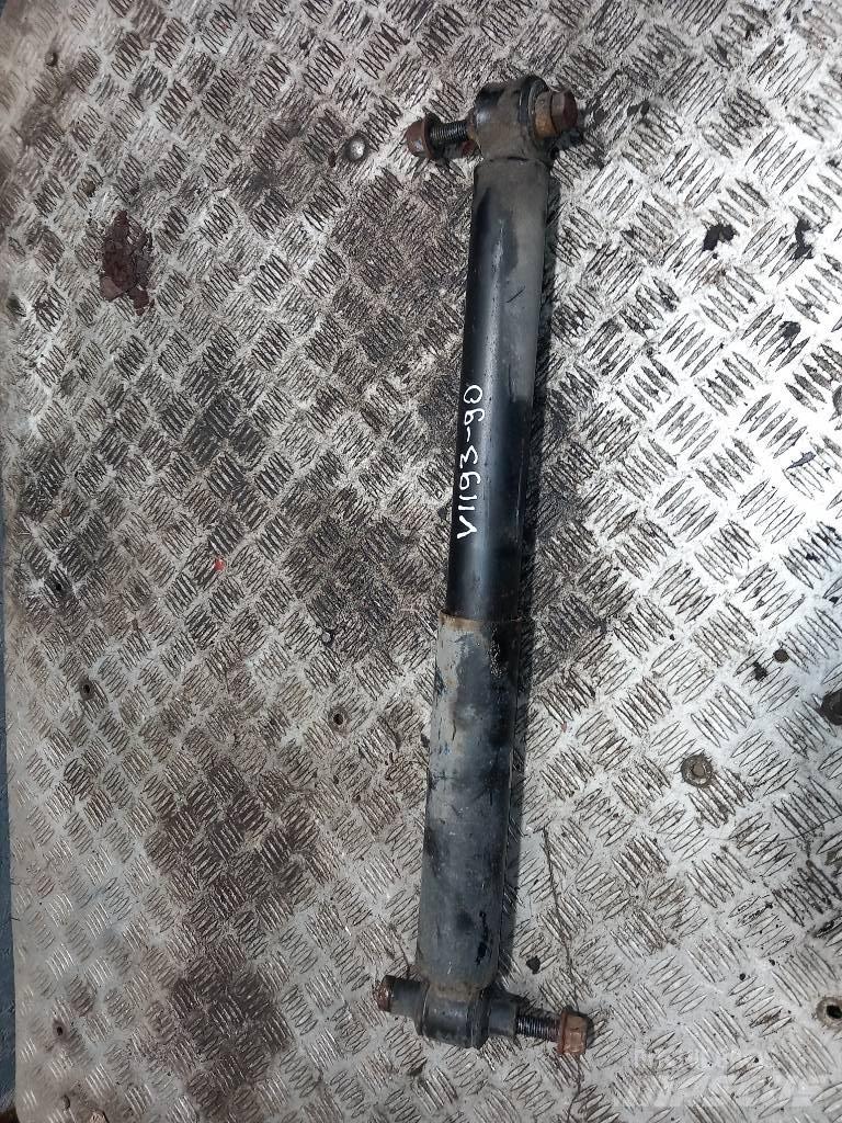 Volvo FH 12     20374544 Sasiuri si suspensii