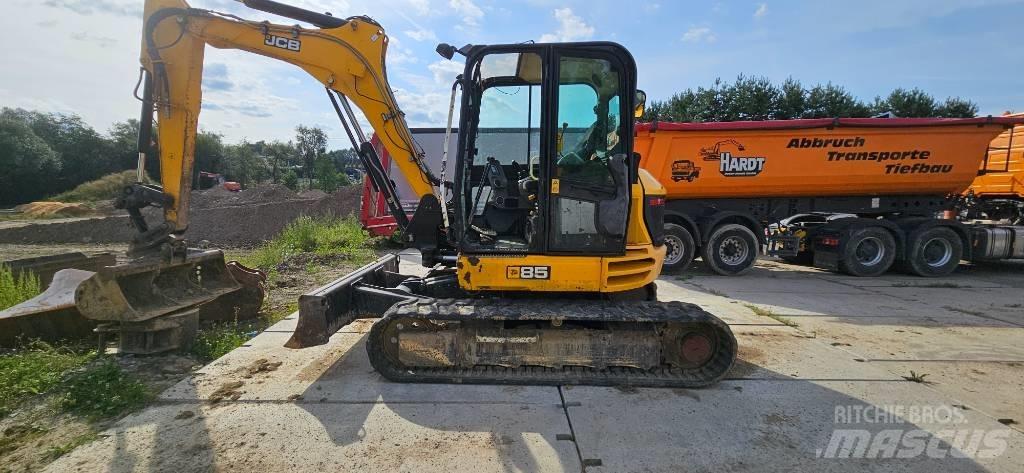Iveco ML 135 E Utilaje manipulare-depozitare incarcaturi