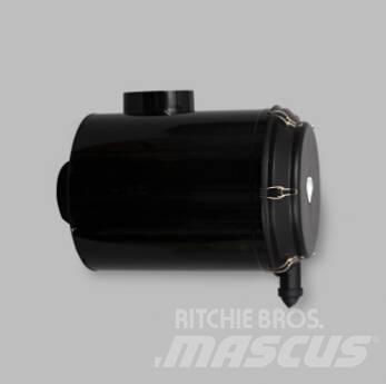 Donaldson G158384 Alte componente