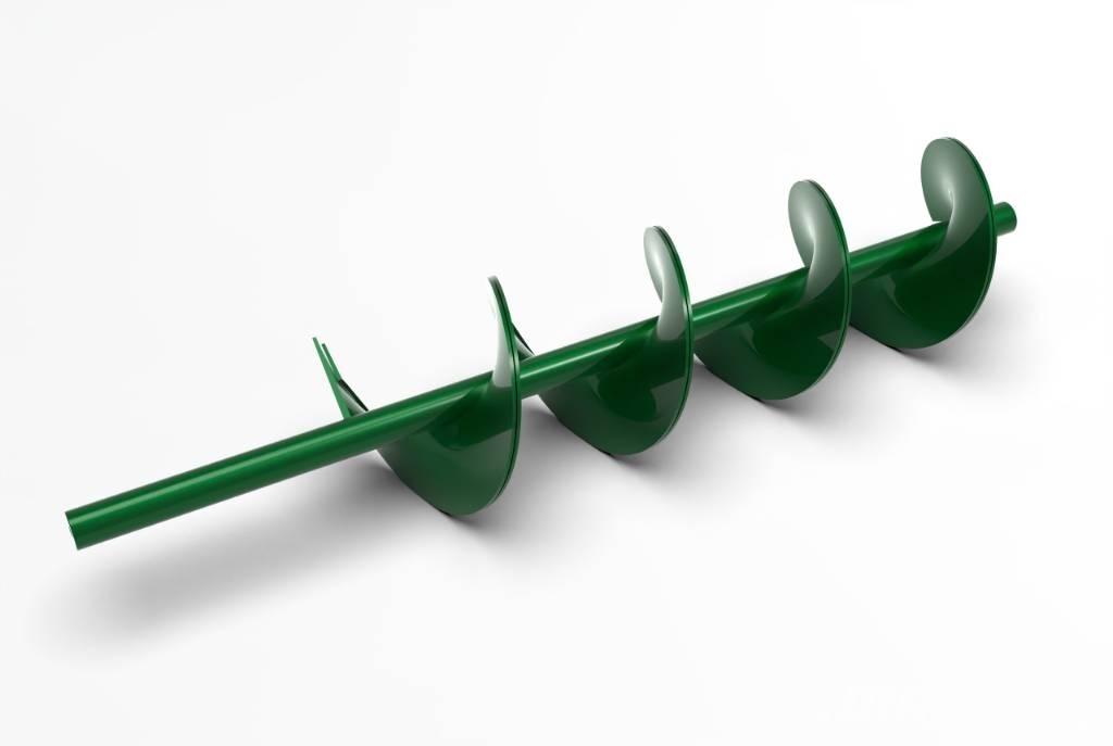 John Deere AH209421 Accesorii combine agricole
