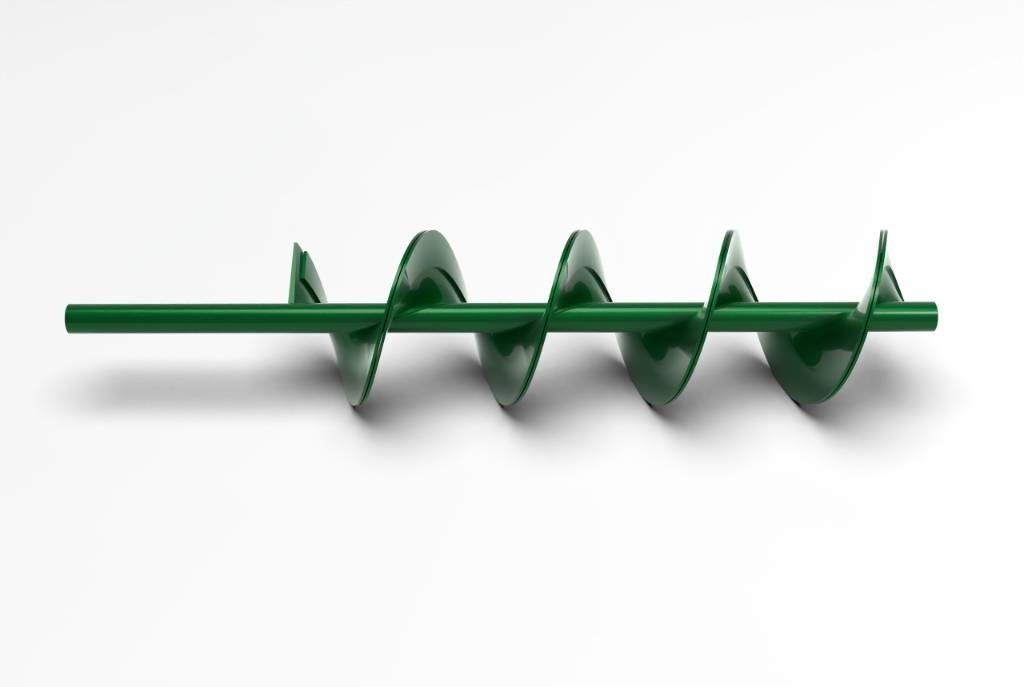 PW AH209421 Accesorii combine agricole