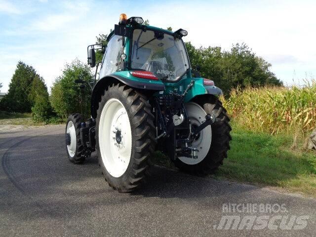 Arbos 5130 Tractoare