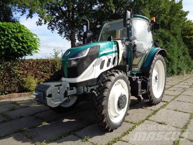 Arbos 5130 Tractoare
