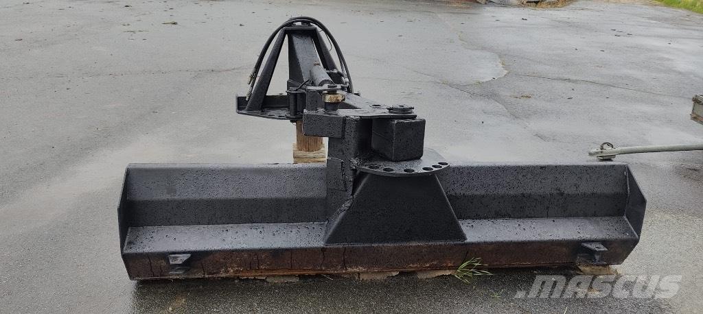 Esko 250 H Buldozer