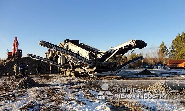 Liming Y3S1848F1210 Concasoare