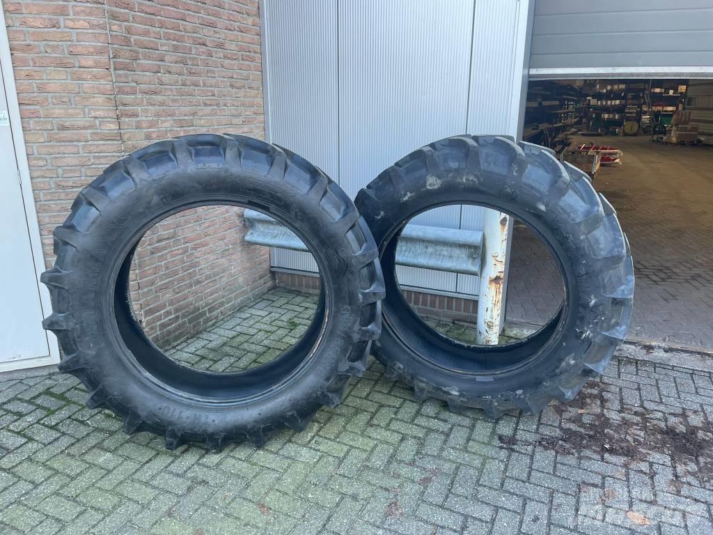 Starmaxx 380/85 R 38 Roti