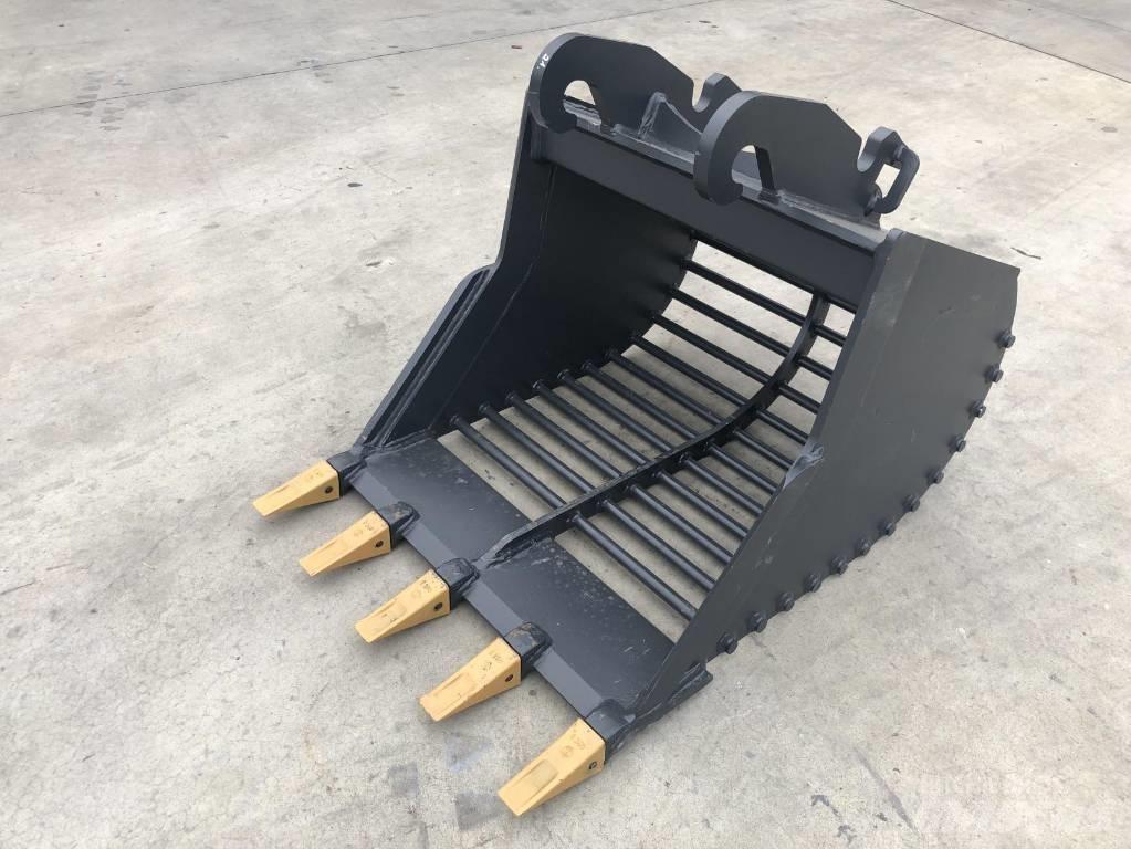 Verachtert CW10 Pistoane