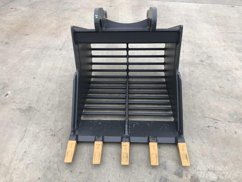 Verachtert CW10 Pistoane