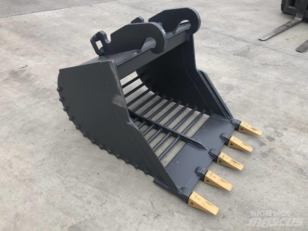 Verachtert CW10 Pistoane