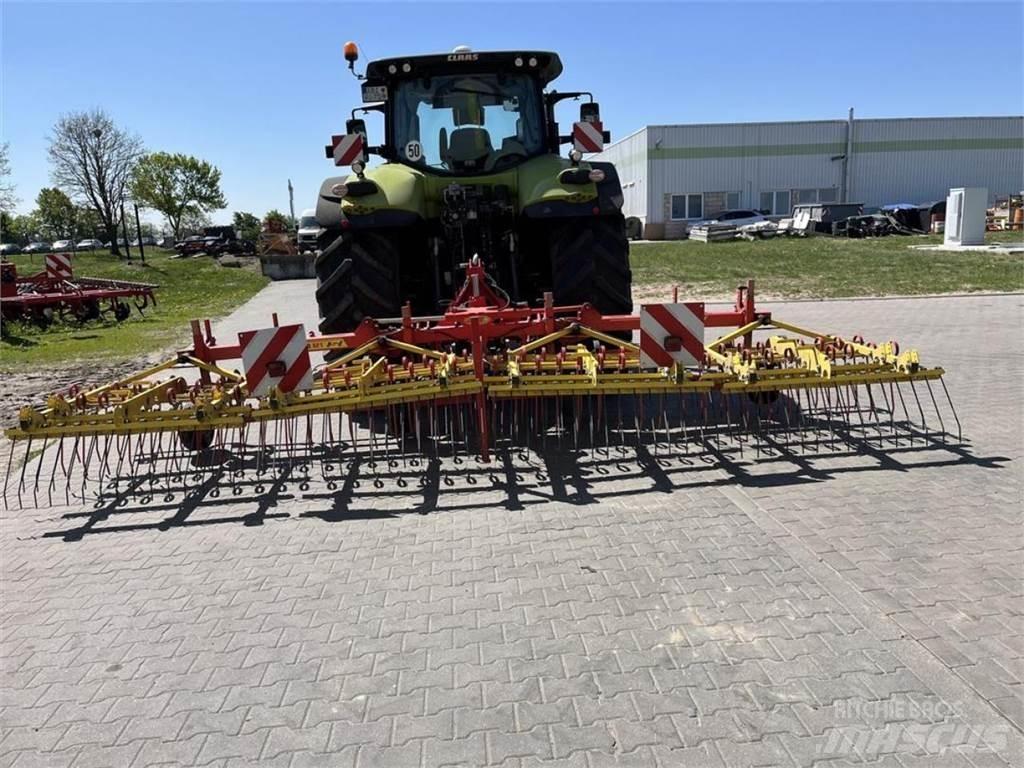 APV GS 600 Alte masini si accesorii de cultivat