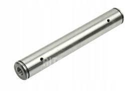 CAT - Bolt - 9R7696 Brate si cilindri
