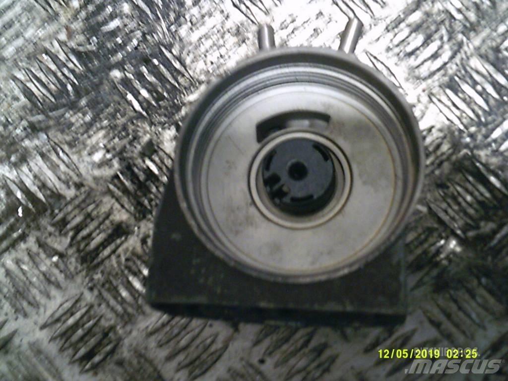 DAF LF65 1408093 Motoare