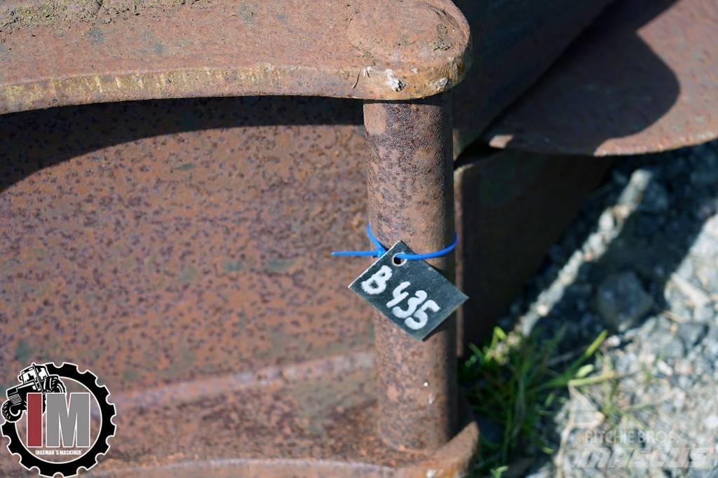  ASFALTSSKÄRARE S50 Taietoare